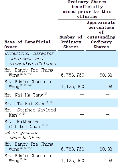 微信截图_20231020104301.png