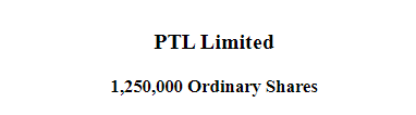 PTL Limited 1.png