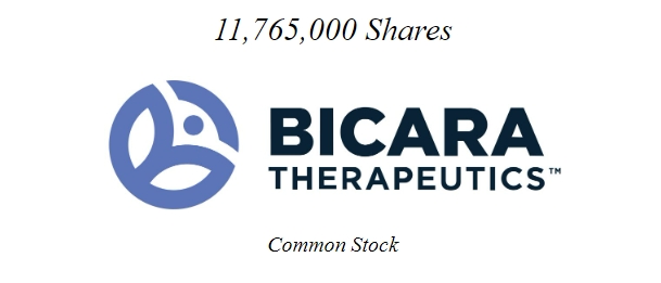 1、Bicara Therapeutics Inc..png