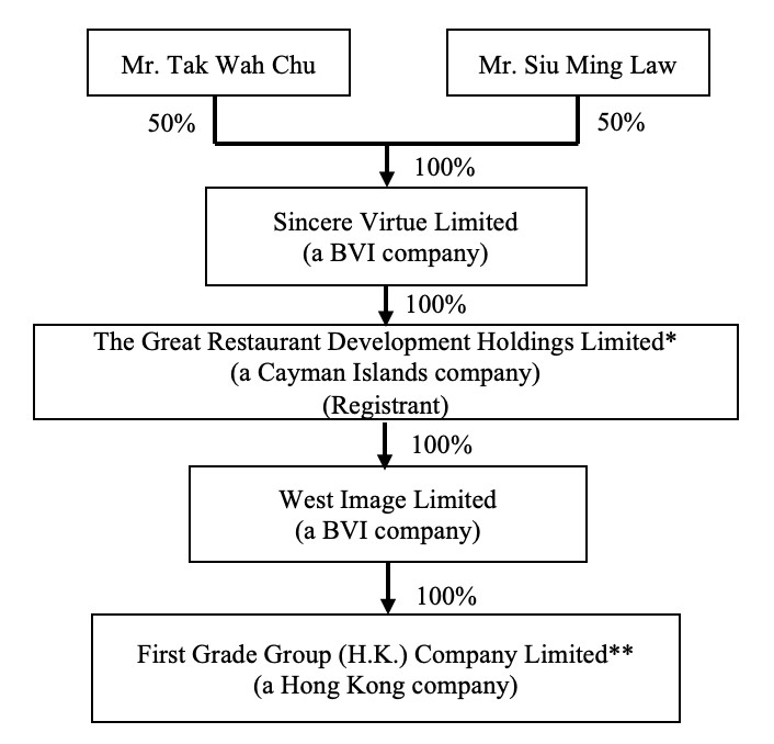 chart_001.jpg