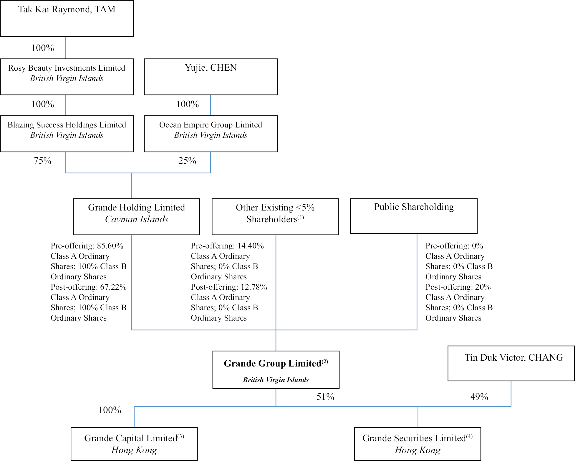 tflowchart_004.jpg