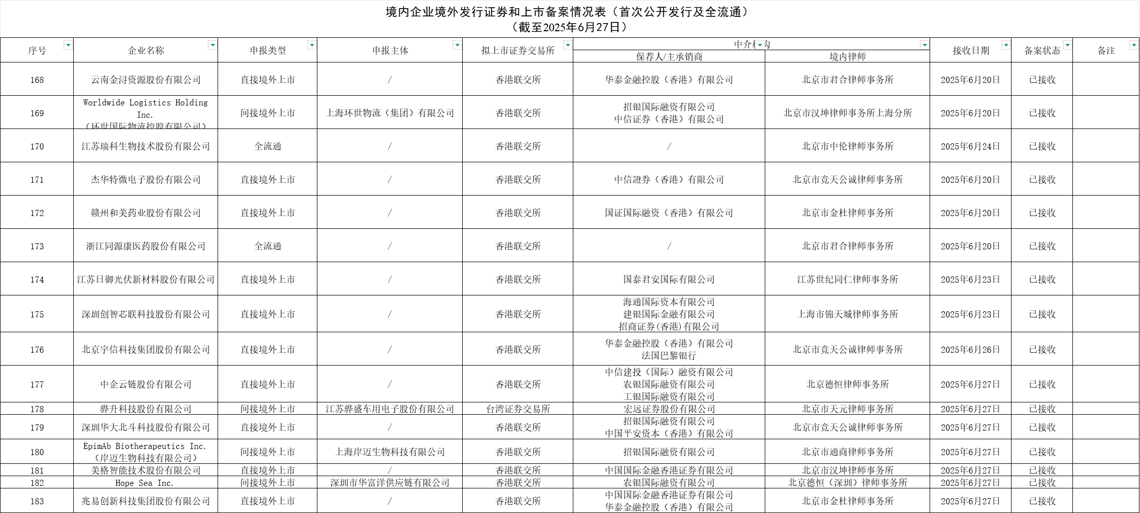 微信图片_20250630094810.png