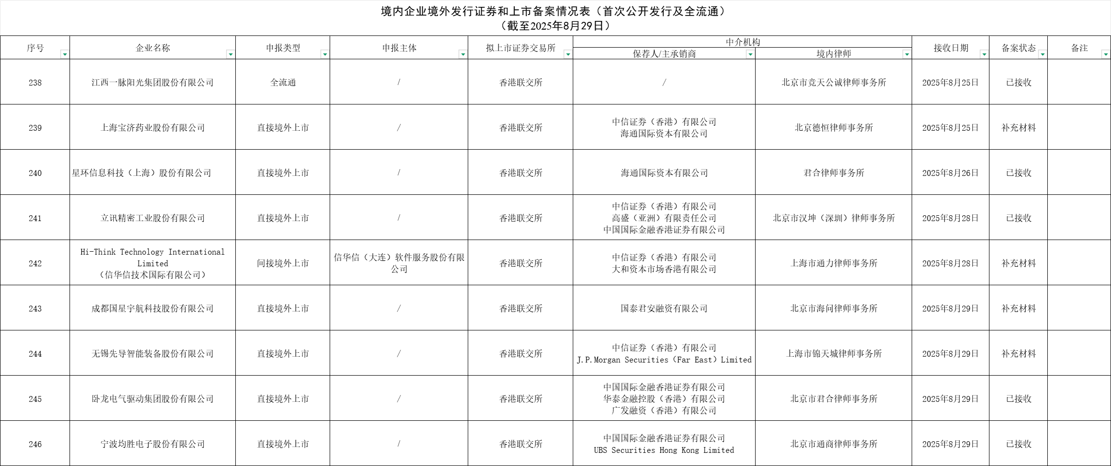 微信图片_2025-09-01_110604_367.png