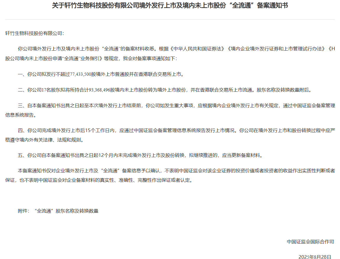 轩竹生物.png