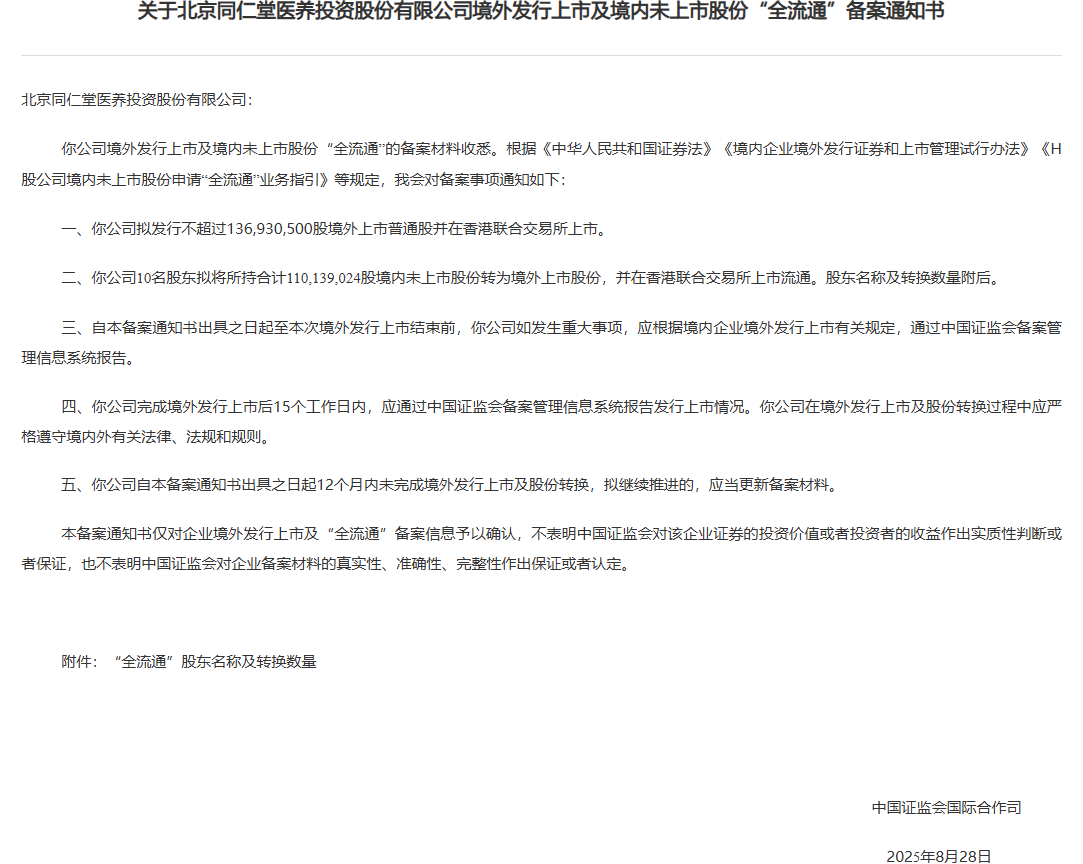 同仁堂.png