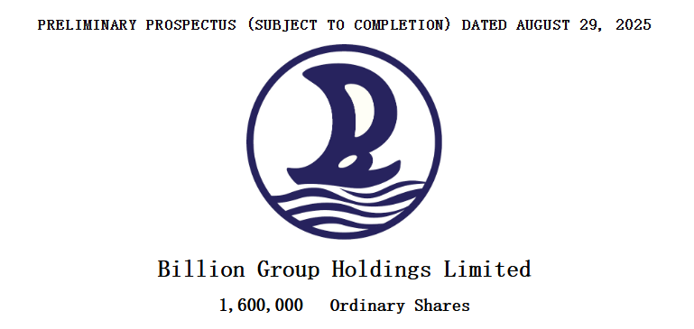 Billion.png