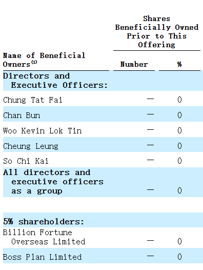 亿富1.png