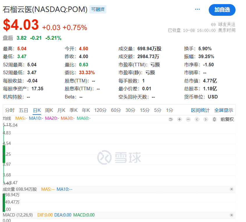 1759997854903168.png wechat_2025-10-09_112446_704.png