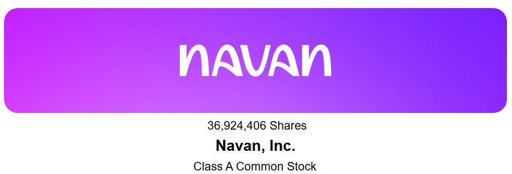 Navan, Inc..png