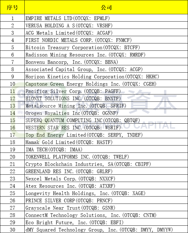 1761720722119868.png 微信图片_2025-10-29_142730_612.png