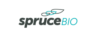 1761720753933500.png SPRB.png