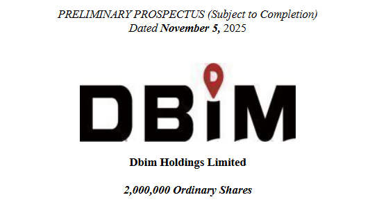 Dbim Holdings.png