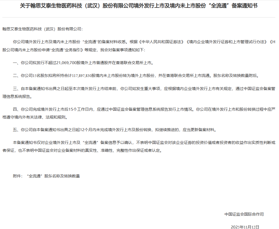 1763099329929592.png ScreenShot_2025-11-14_112303_215.png