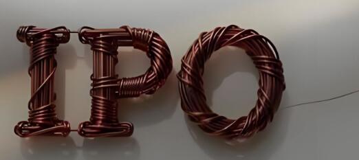 1763620199594784.jpg QQ截图20251120142536.jpg