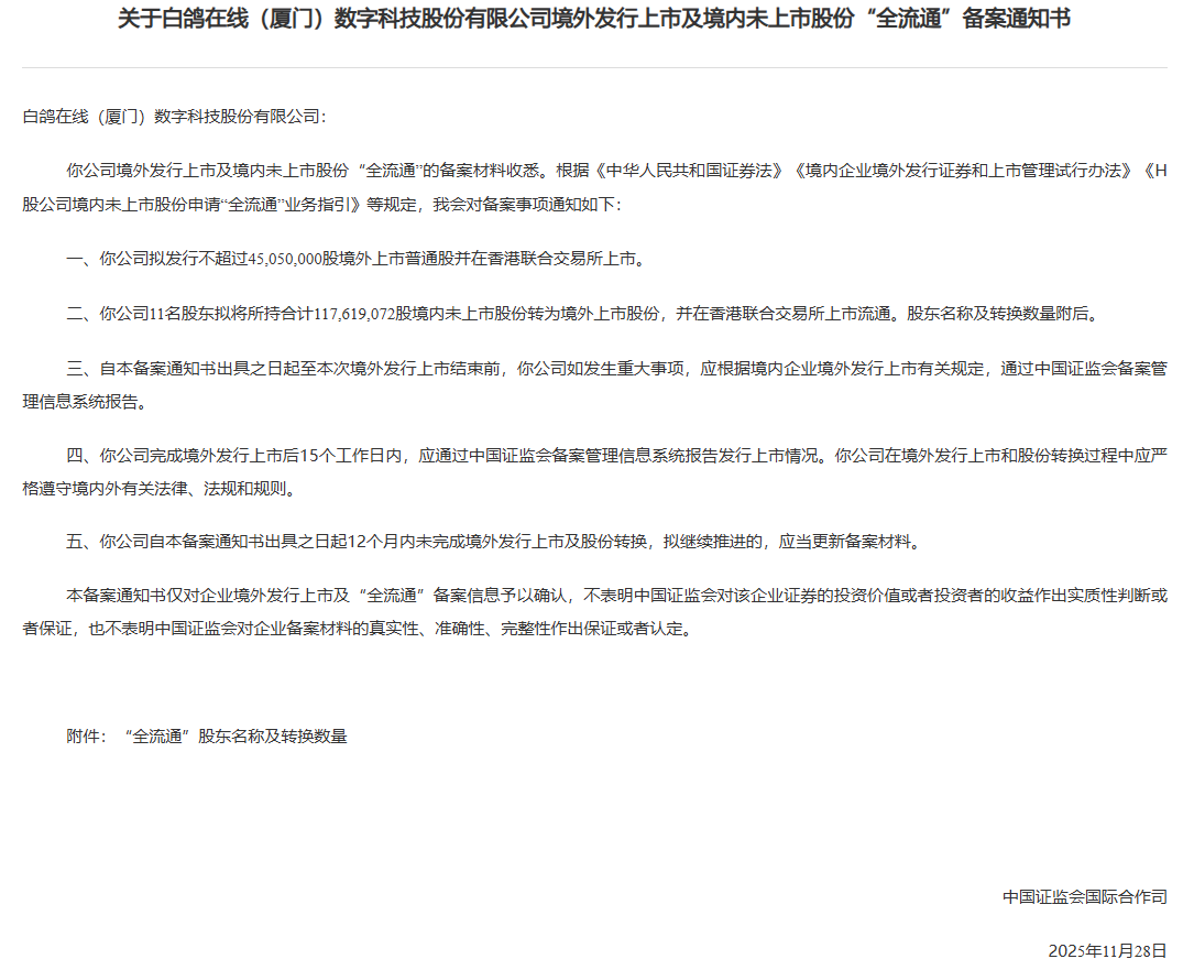 1764743240491229.png ScreenShot_2025-12-03_103811_218.png