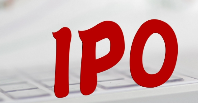 1764833332344875.png 微信截图_20251204152702.png