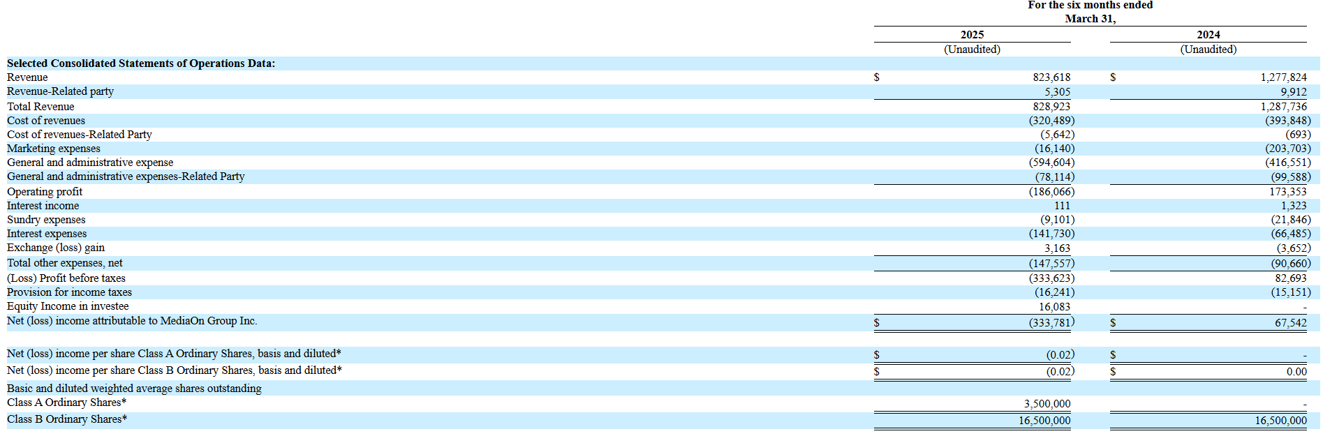 1765264848665233.png ScreenShot_2025-12-09_110847_159.png