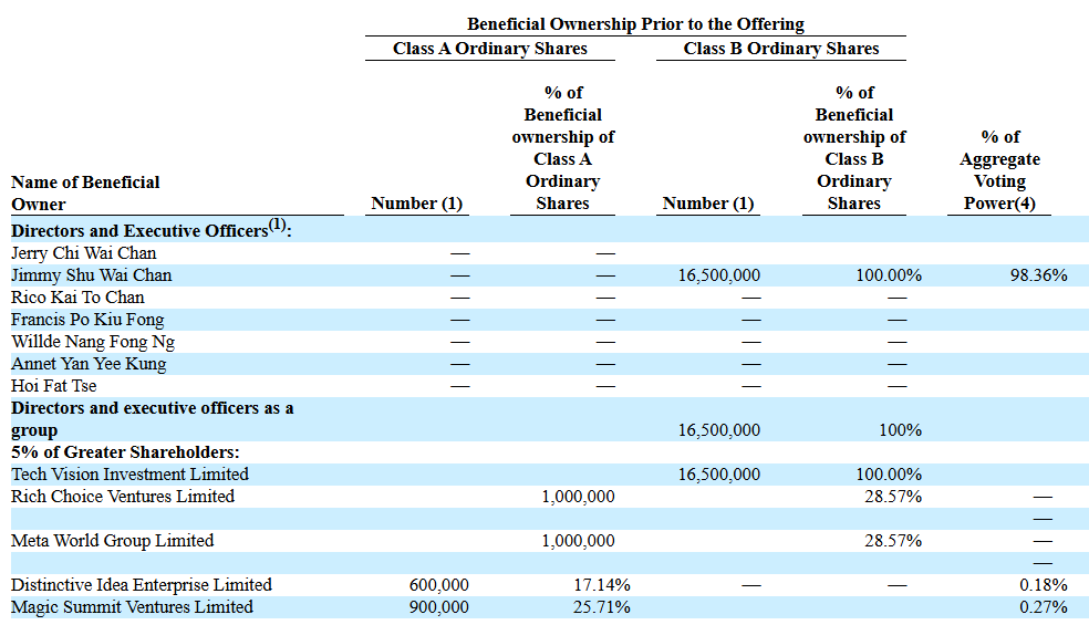 1765264860583854.png ScreenShot_2025-12-09_110906_324.png