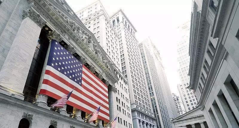 1765266068470611.jpeg 16d4839211e13527aa3e37feb2de32d7.jpeg