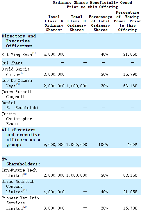 1765518808263566.png ScreenShot_2025-12-12_104243_904.png