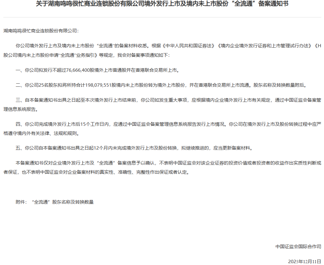 1765518886791450.png ScreenShot_2025-12-12_094004_518.png