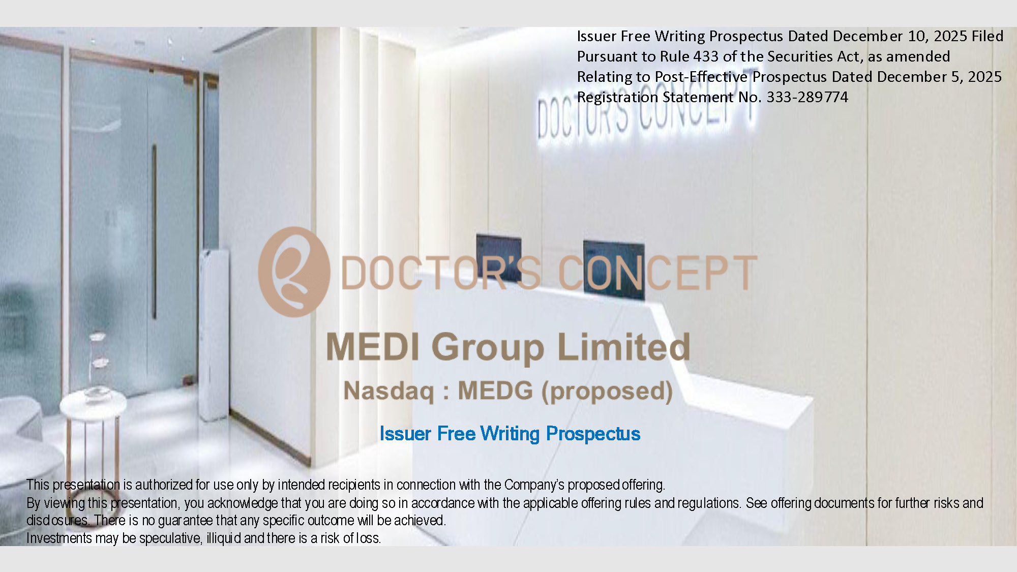 1765951919327368.jpg formfwp_001.jpg