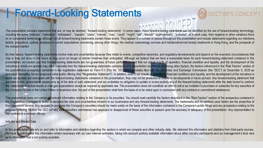 1765951932530566.jpg formfwp_002.jpg