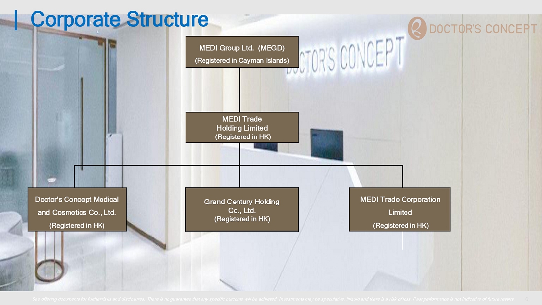 1765951961371778.jpg formfwp_006.jpg