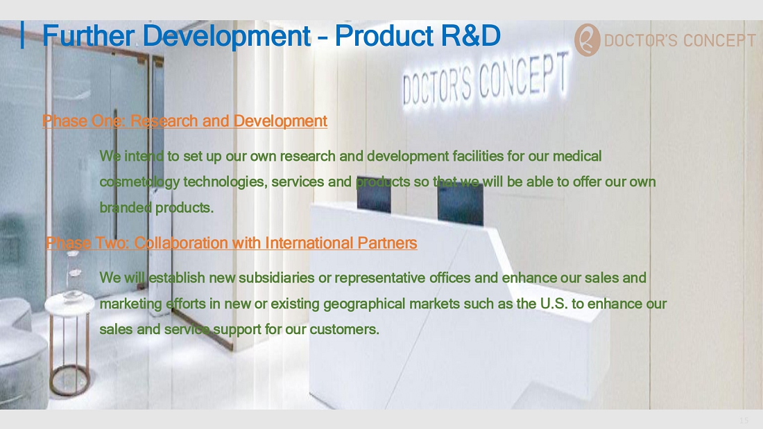 1765951983387323.jpg formfwp_009.jpg