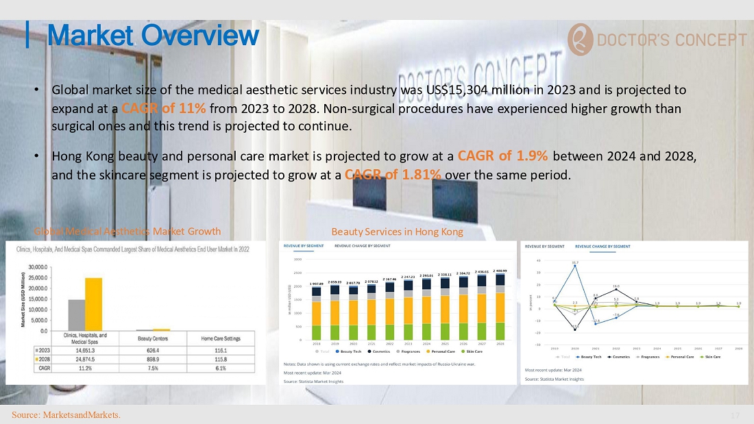 1765952000115398.jpg formfwp_011.jpg