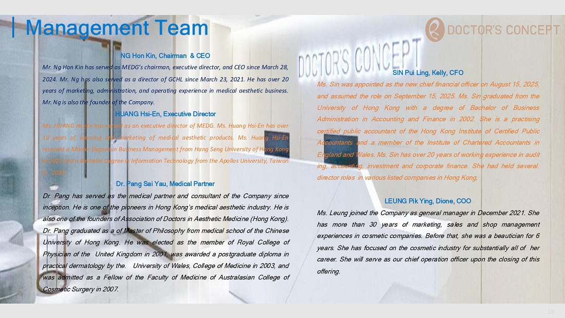 1765952017473109.jpg formfwp_012.jpg