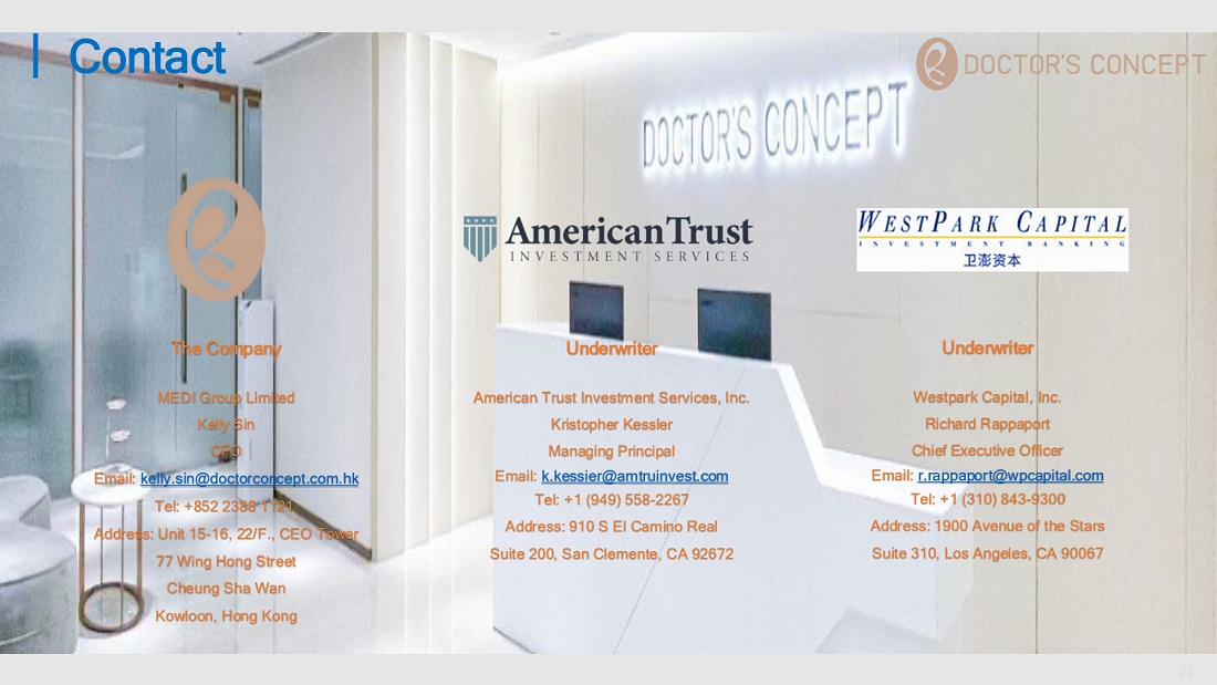 1765952031619453.jpg formfwp_014.jpg