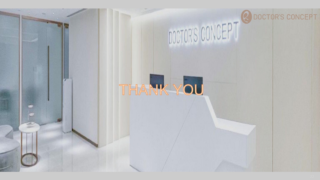 1765952038814526.jpg formfwp_015.jpg