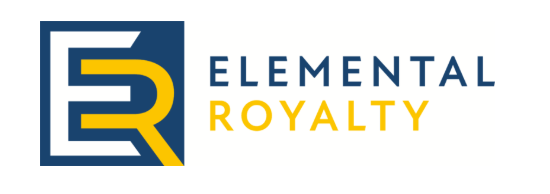 1766728219700681.png ELE.png