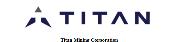 1766728227473003.png TII.png