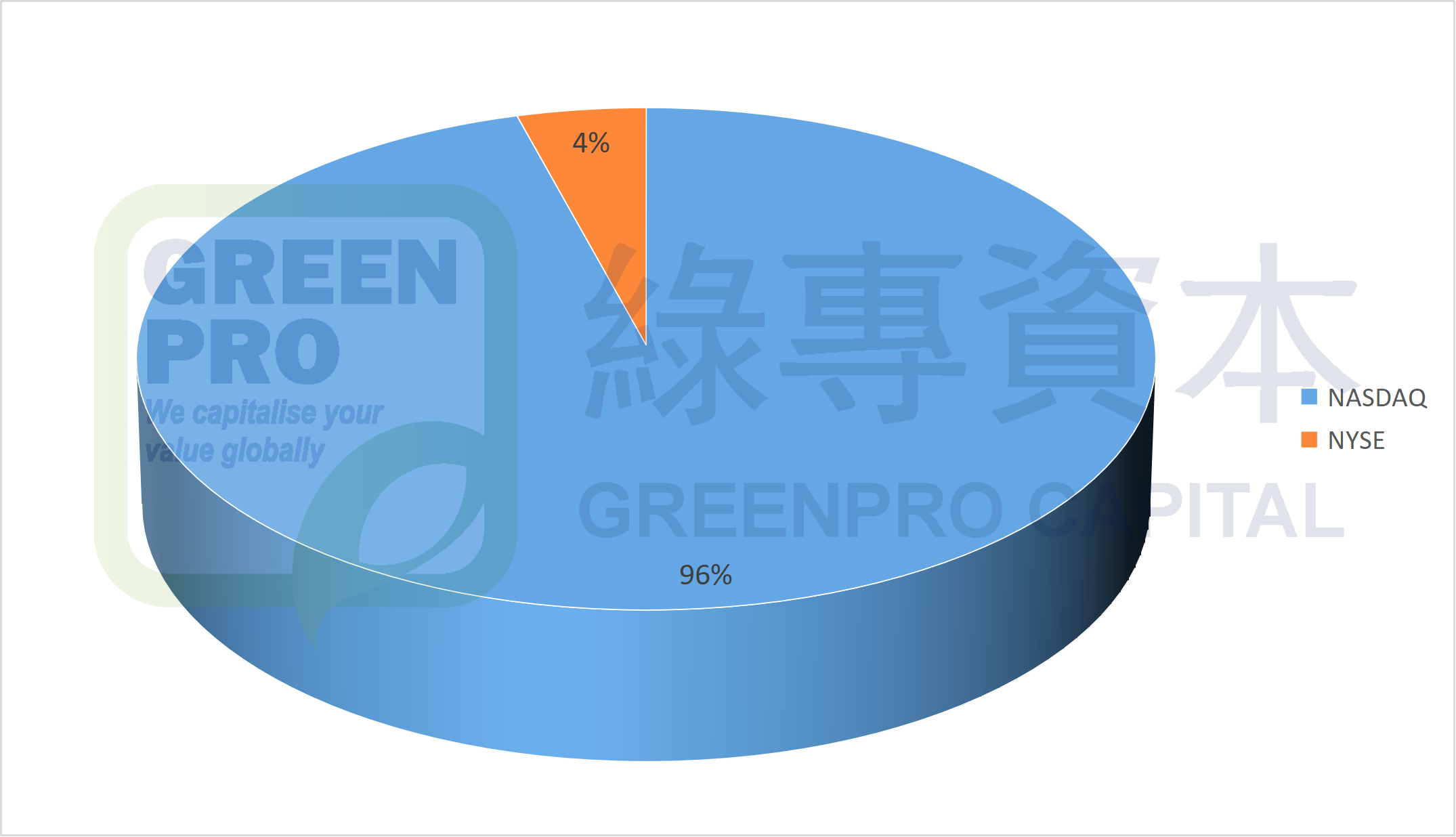 1767163999731550.png 图片2.png