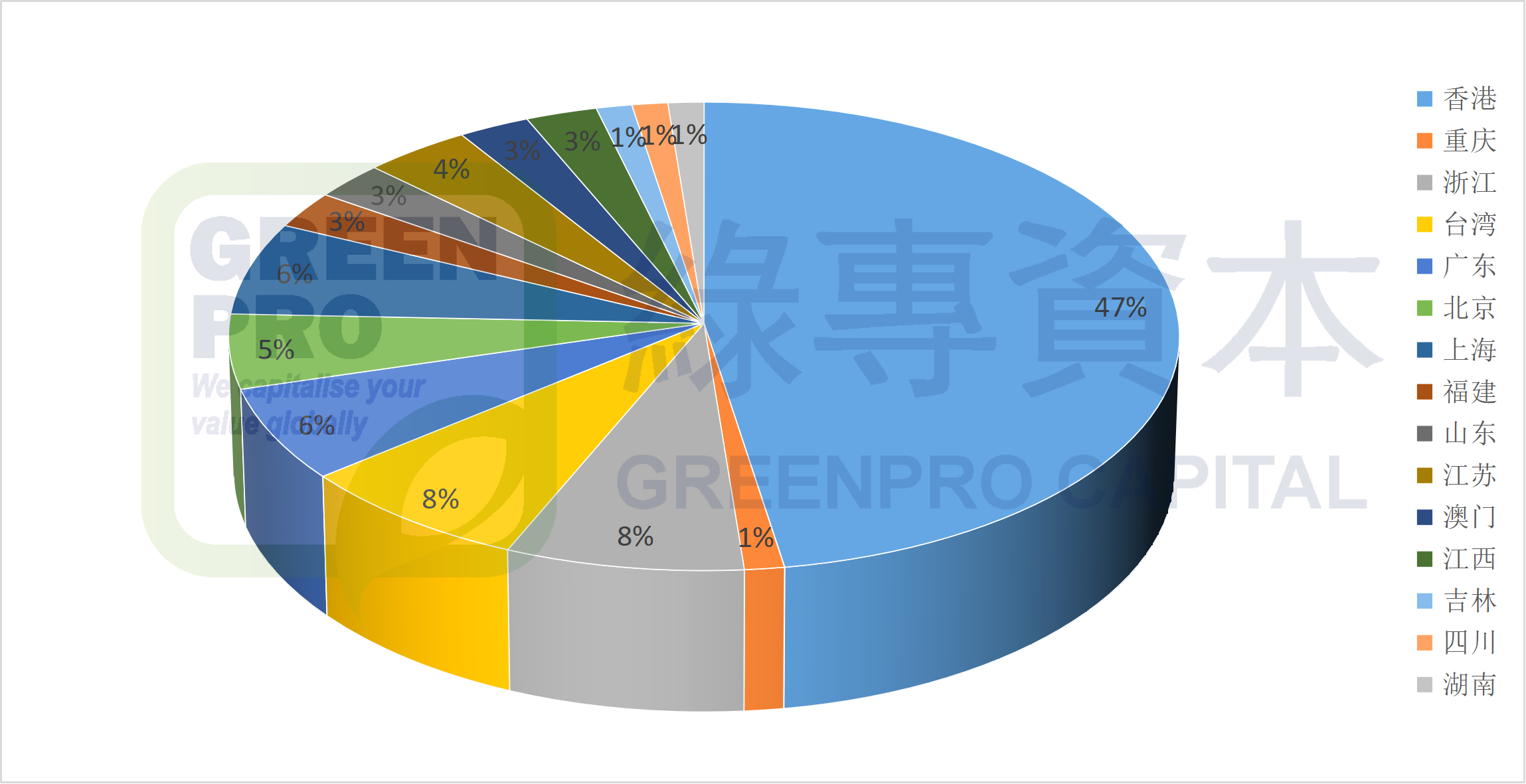 1767164009965326.png 图片1.png