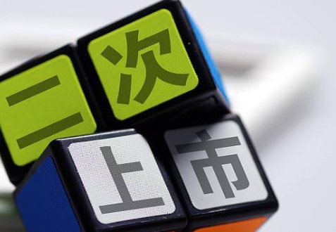 1767172128308636.png 微信截图_20251231170718.png