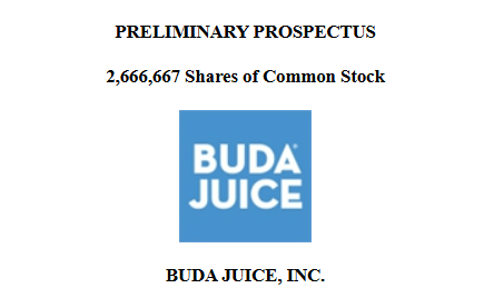 Buda juice.png