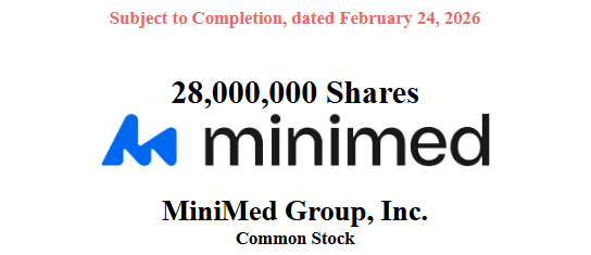 1772430322923104.png ScreenShot_2026-03-02_105141_089.png