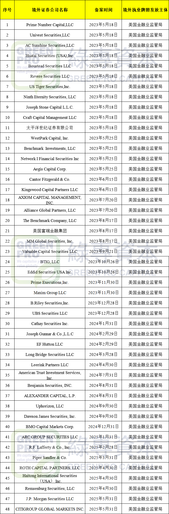 微信图片_20250617104724.png
