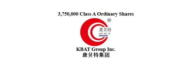 微信截图_20250715101319.png
