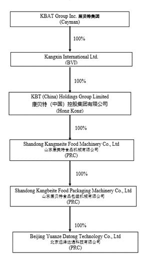 康贝特.jpg