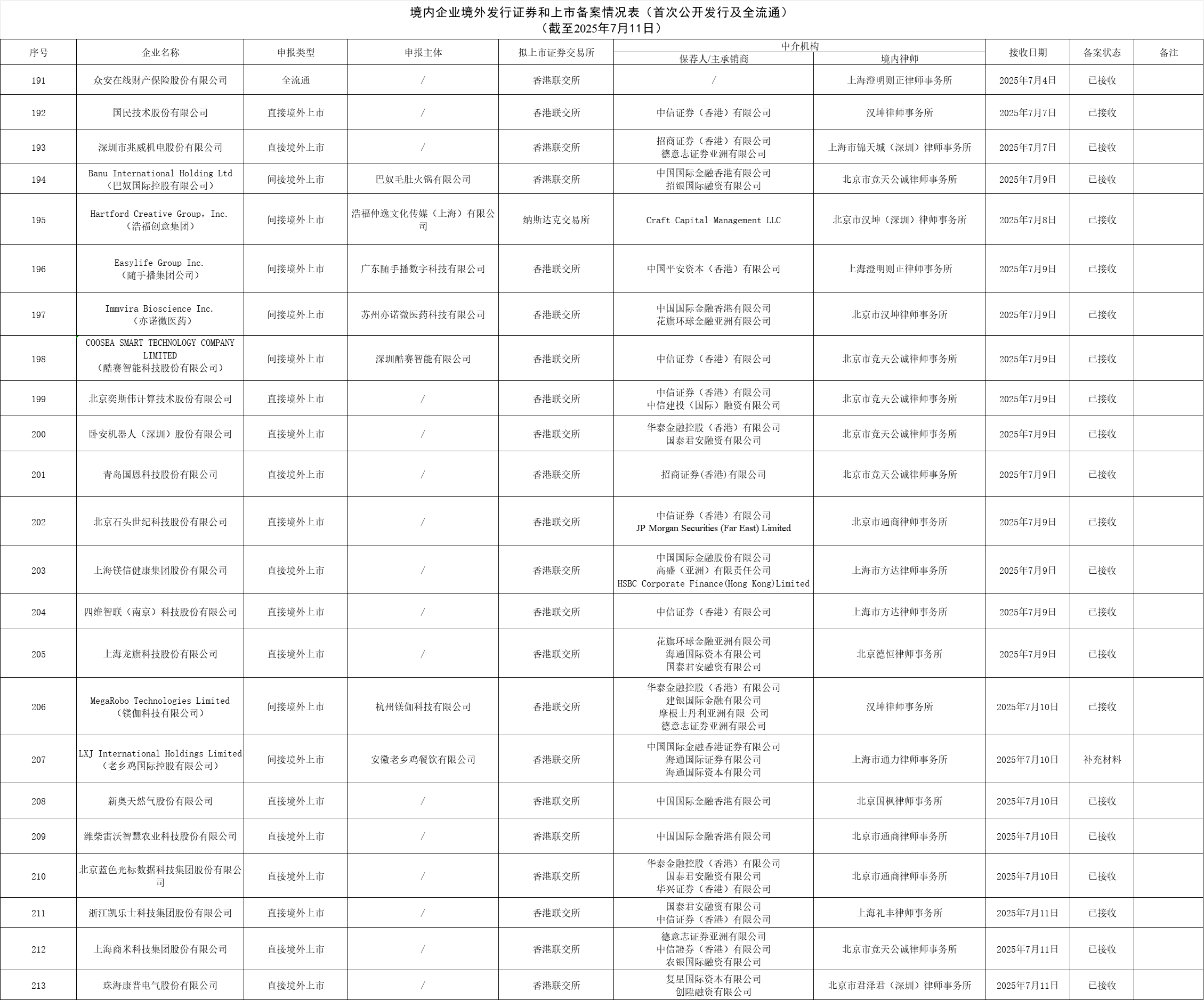 微信图片_20250714164432.png