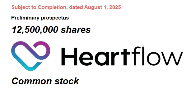 HTFL.png