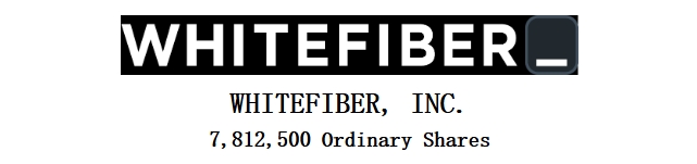 WYFI.png