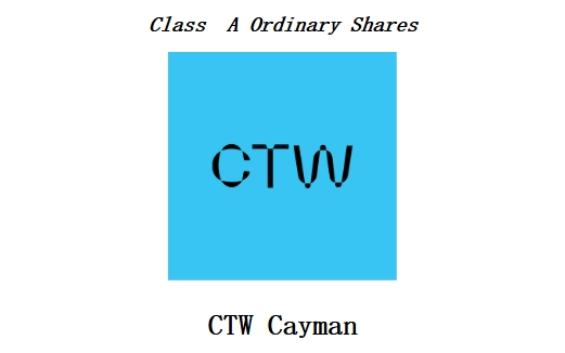 CTW.png