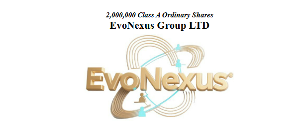 EVON.png