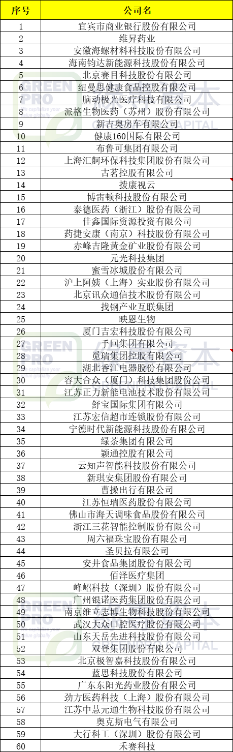 微信图片_2025-09-19_143912_334.png