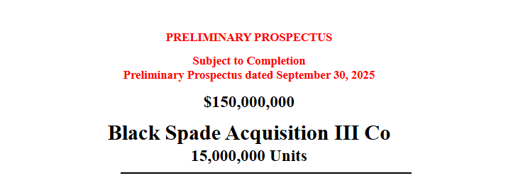 SPAC.png